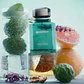 Mykonos Sorrento Eau de Parfum 100 ml - Miniatura 3