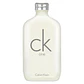 Calvin Klein Ck One Eau De Toilette Unisex 200 Ml - Miniatura 2