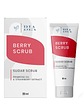 Berry Scrub - thumbnail 1