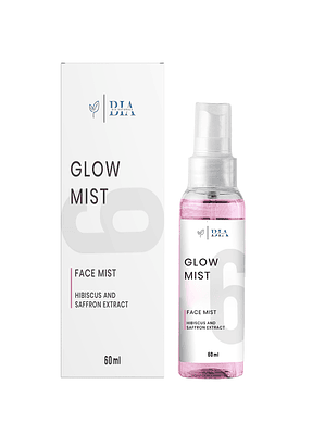 Glow Mist