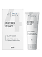 Detox Clay Mask - thumbnail 1
