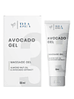 Avocado Massage Gel - thumbnail 1