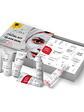 Luxury Facial Kit for Glass Skin - thumbnail 1