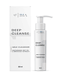 Deep Facial Cleanser - thumbnail 1