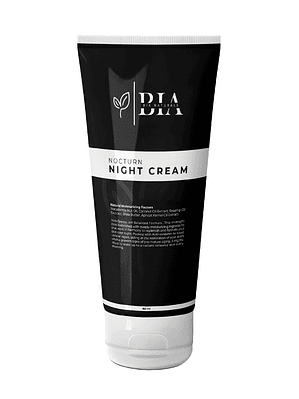 Restore Night Cream