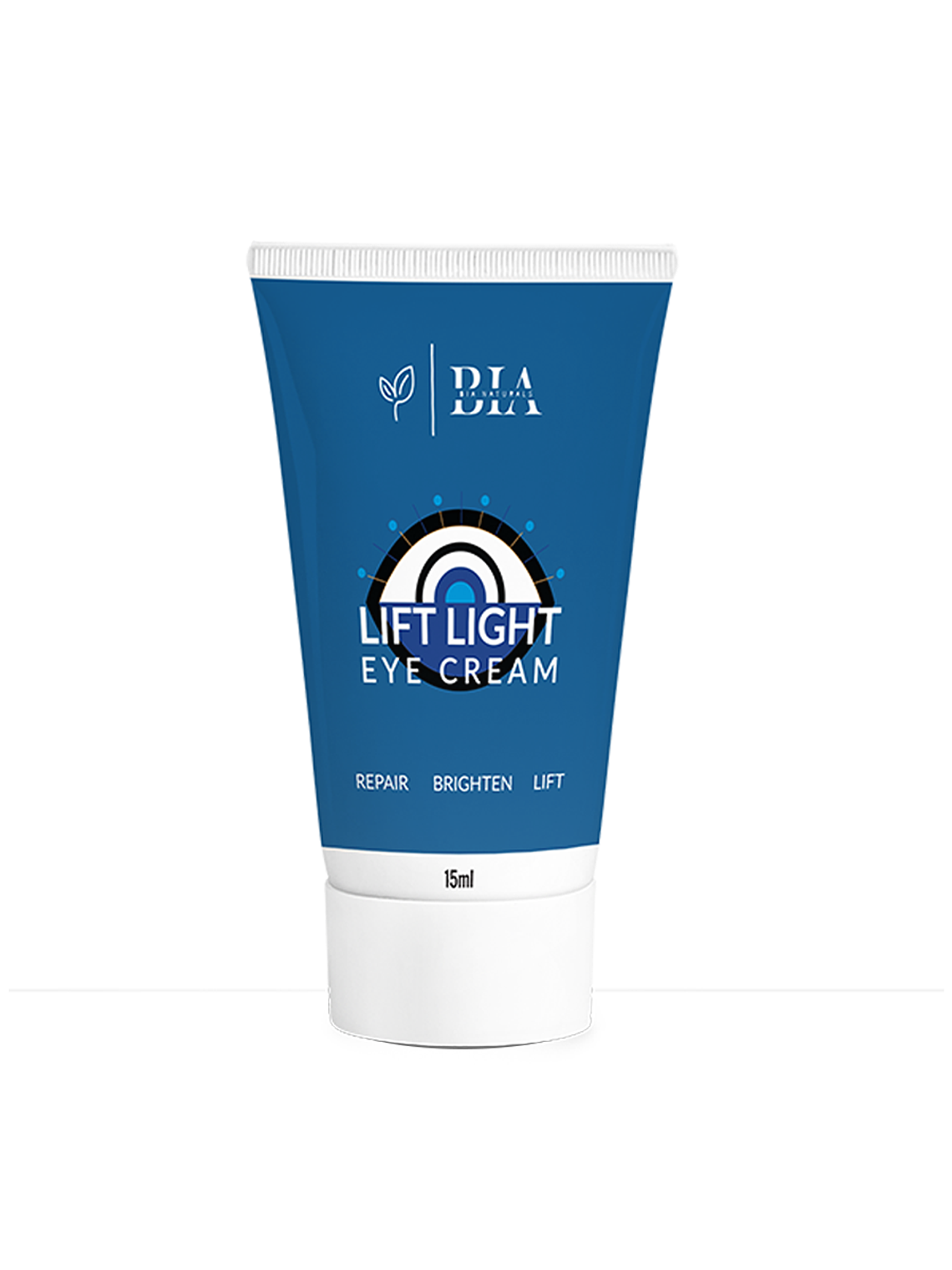 Lift Light Eye Cream 1