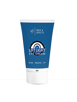 Lift Light Eye Cream