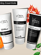 Everyday Essentials - thumbnail 2