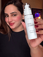 Deep Facial Cleanser - thumbnail 3