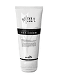 Day Cream (SPF 60++) - thumbnail 1
