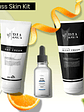 Glass Skin Kit - thumbnail 2