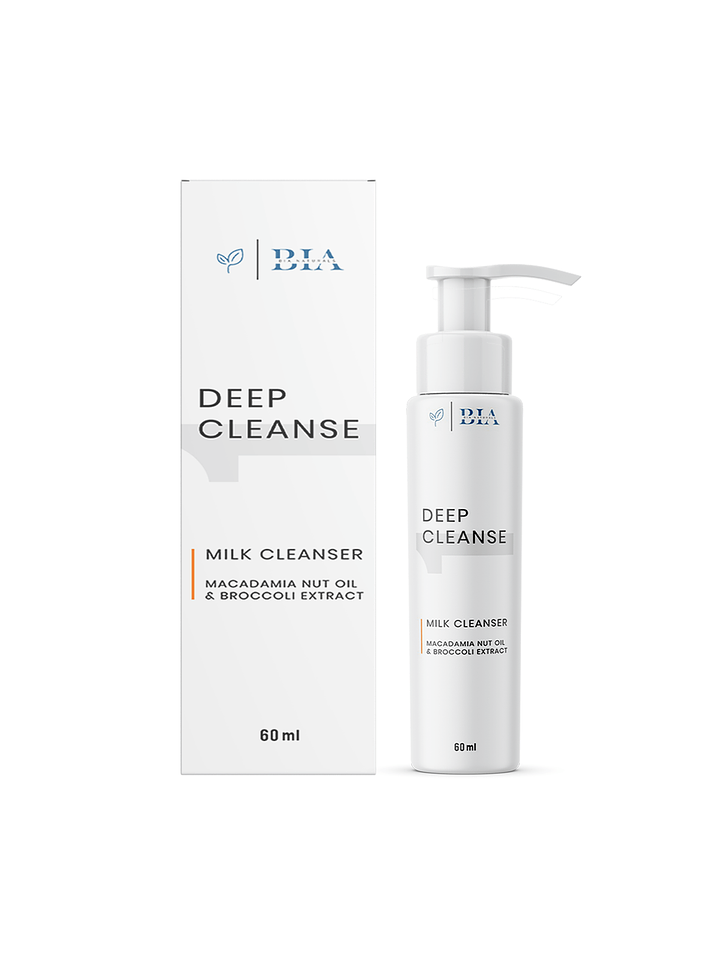 Luxury Facial Kit for Glass Skin 4