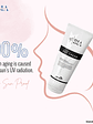 Day Cream (SPF 60++) - thumbnail 2