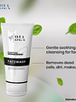 Purify Brightening Facewash - thumbnail 3