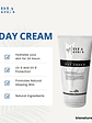 Day Cream (SPF 60++) - thumbnail 3