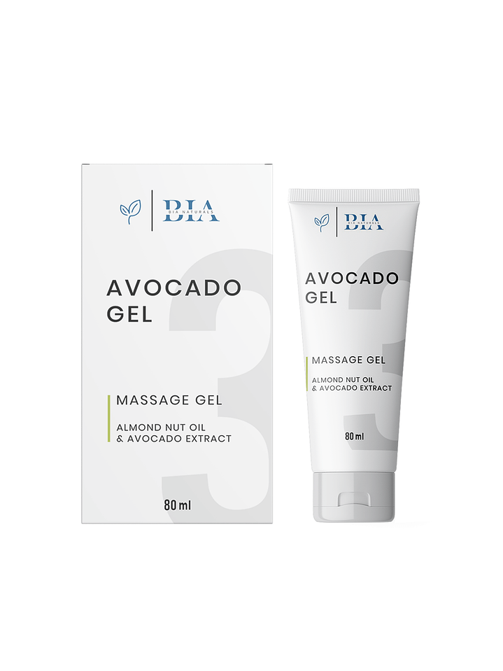 Luxury Facial Kit for Glass Skin 6