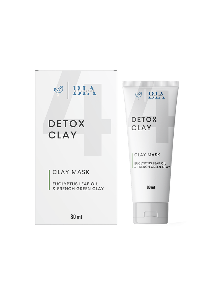 Luxury Facial Kit for Glass Skin 7