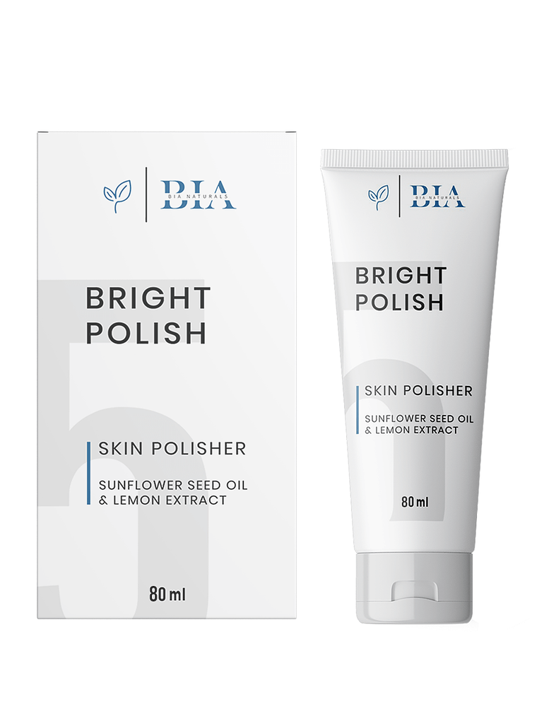 Luxury Facial Kit for Glass Skin 8