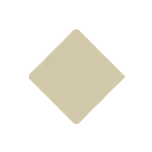 Logo de Bialu Impresiones