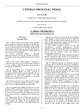 Código Procesal Penal + Apéndice (Tapa Dura Carta)  - Miniatura 3