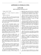 Código Civil + Apéndice (Tapa Dura Carta)  - Miniatura 4