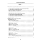 Código de Derecho Internacional Privado (Tapa Dura A5) 3