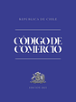 Código de Comercio + Apéndice (Tapa Dura Carta) - Miniatura 1