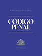 Código Penal + Apéndice (Tapa Dura Carta)  - Miniatura 1