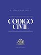 Código Civil (Tapa Termolaminada Carta)  - Miniatura 1