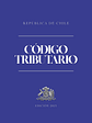 Código Tributario (Tapa Dura A5)  - Miniatura 1