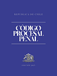 Código Procesal Penal (Tapa Dura A5)  - Miniatura 1