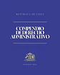 Compendio de Derecho Administrativo (Tapa Dura Carta)  - Miniatura 1