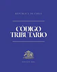Código Tributario (Tapa Termolaminada Carta)  - Miniatura 1