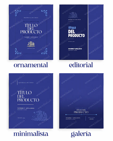Código de Derecho Internacional Privado + Apéndice (Tapa Dura Carta)