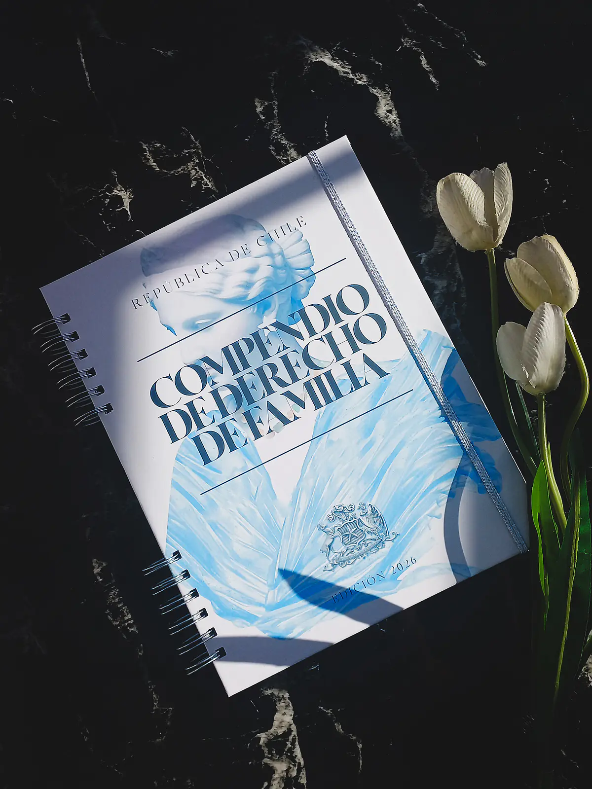 COMPENDIOS