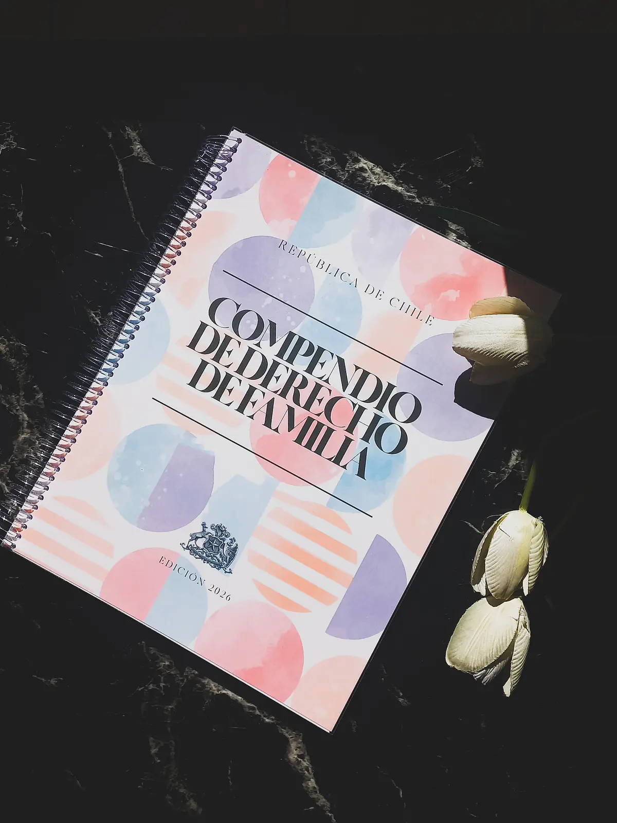 COMPENDIOS