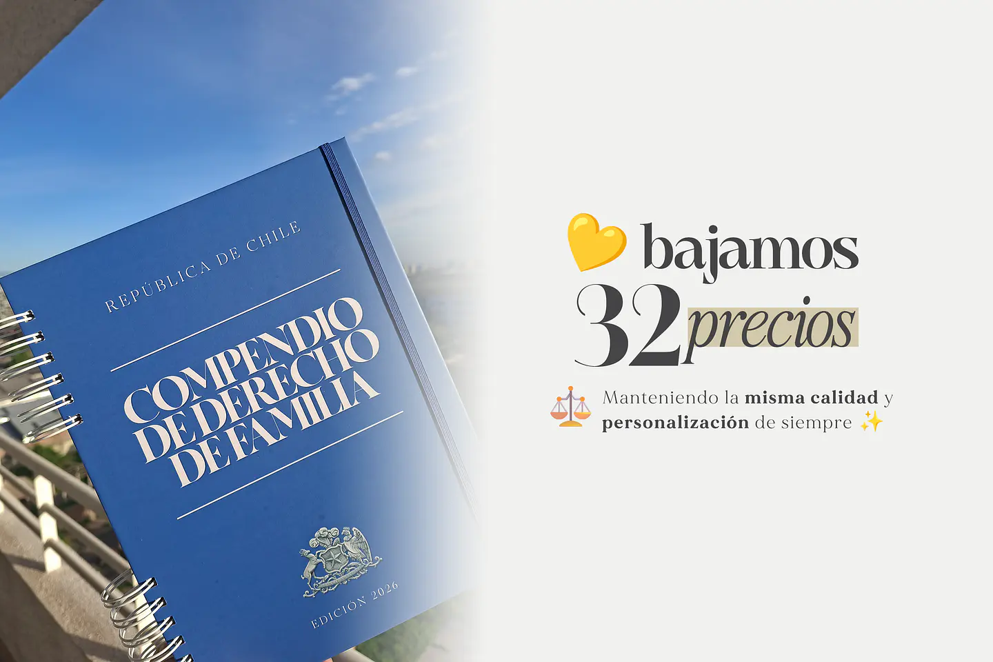 ⚖️ BIALU CÓDIGOS