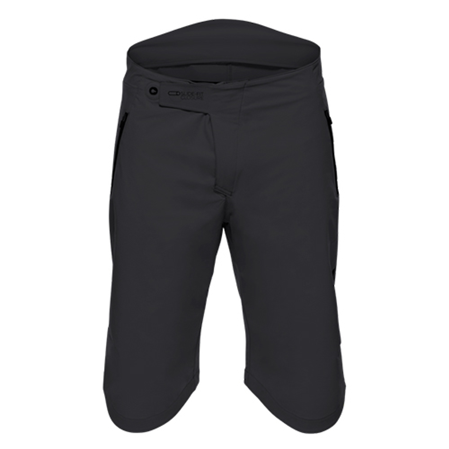 HGR SHORTS DAINESE T/M COLOUR 31G BLACK (203769495) DAINESE