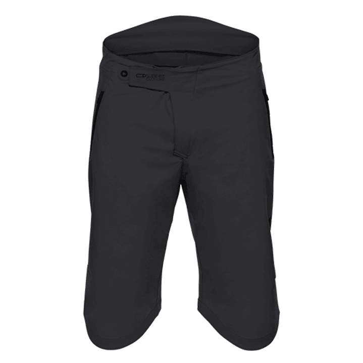 HGR SHORTS DAINESE T/M COLOUR 31G BLACK (203769495) DAINESE