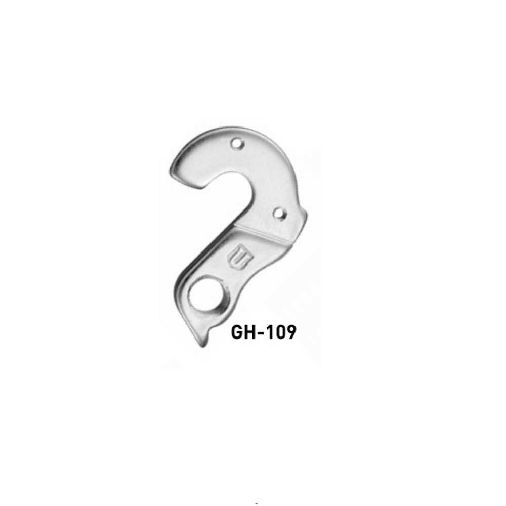 HANGER GH-109 (2 piezas) XERAMA