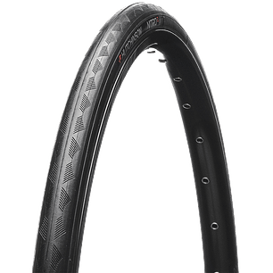 NEUMATICO HUTCHINSON NITRO 2 700X28 TR PV700375