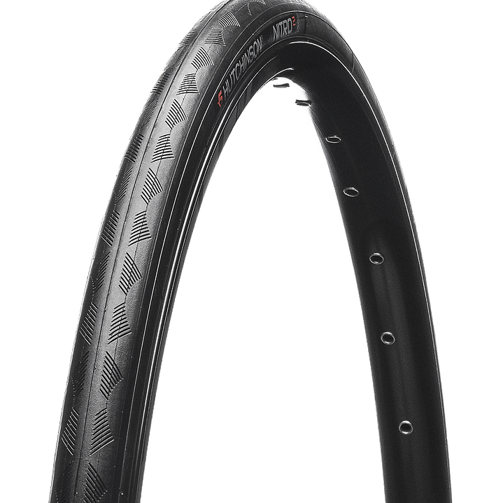 NEUMATICO HUTCHINSON NITRO 2 700X28 TR PV700375 1