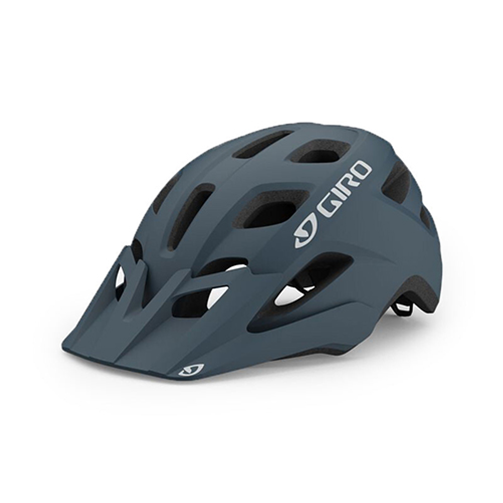 CASCO GIRO FIXTURE MAT GREY UA 18 GIRO