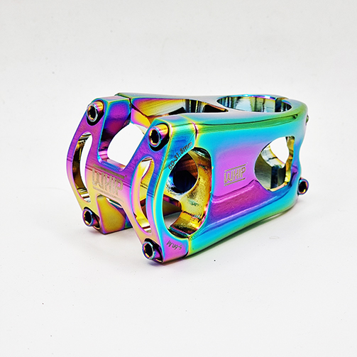 TEE WHIP 286X318MM 50MM FULL COLOR DISPLAY WHIP