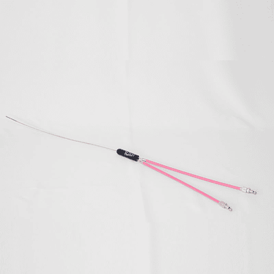 Cable Rotor Trasero X-Term Neon Pink OTRAS MARCAS