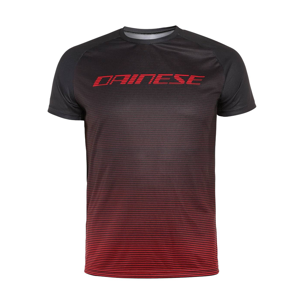 JERSEY DAINESE HG TEE 3 Y41 STRETCH-LIMO T/L