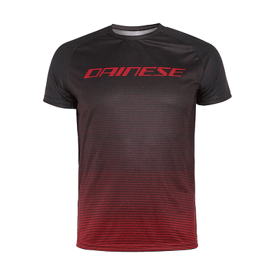 JERSEY DAINESE HG TEE 3 Y41 STRETCH-LIMO T/L