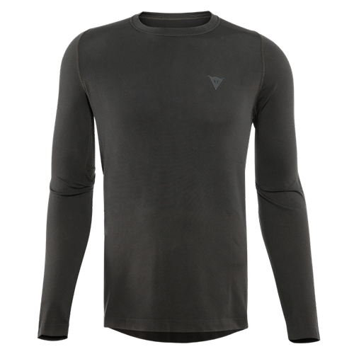 JERSEY MANGA LARGA DAINESE HGL MOSS LS ANTHRACITE 203899567 011 TALLA XL DAINESE