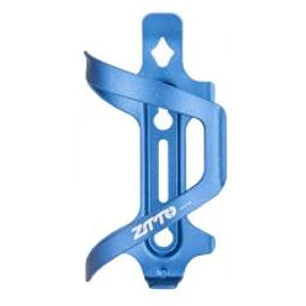 PORTA CARAMAGIOLA LATERAL AZUL OTRAS MARCAS