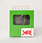 Juego Direccion XR Ahead EC34/EC34 Rodamientos abiertos. - Miniatura 1